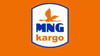 MNG Kargo'ya siber saldırı! Müşteri bilgileri sızdırıldı