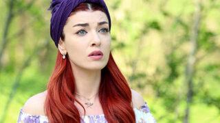 Aslıhan Güner'in kardeşi Neslihan'la pozuna beğeni yağdı! 