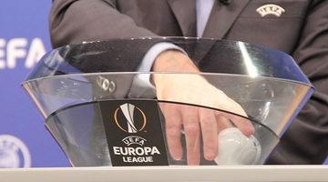 Galatasaray ve Fenerbahçe'nin rakipleri belli oldu