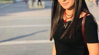 Hemşirelik öğrencisi Merve'den 3 gündür haber alınamıyor