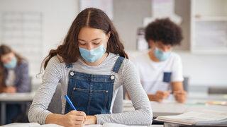 YKS yerleştirme sonuçları ne zaman açıklanacak? ÖSYM Başkanı tarih verdi