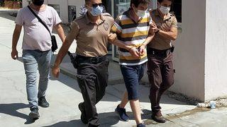 Vahşetin nedeni ortaya çıktı! Annesini 'sigara içme' diye uyardığı için öldürmüş