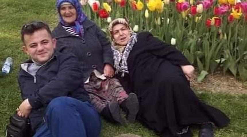 Koronavirüs 3 gün içinde aynı aileden 3 can aldı! Aşı olmadıkları ortaya çıktı