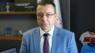 Trabzon'da korkutan koronavirüs gelişmesi! Yoğun bakımlarda yatan hasta sayısı yüzde bin 50 arttı