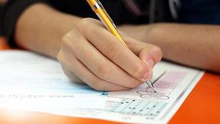 ÖSYM Başkanı Prof. Dr. Halis Aygün'den YKS yerleştirme sonuçlarıyla ilgili açıklama 