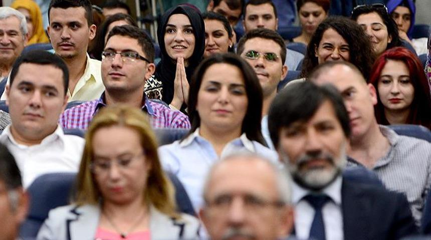 Son Dakika: Milli Eğitim Bakanlığı duyurdu! Öğretmen olabilecekler