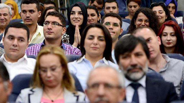 Son Dakika: Milli Eğitim Bakanlığı duyurdu! Öğretmen olabilecekler