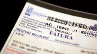 Suya gizli zam! İnsani Kullanım Hakkı kaldırıldı, faturalar kabaracak