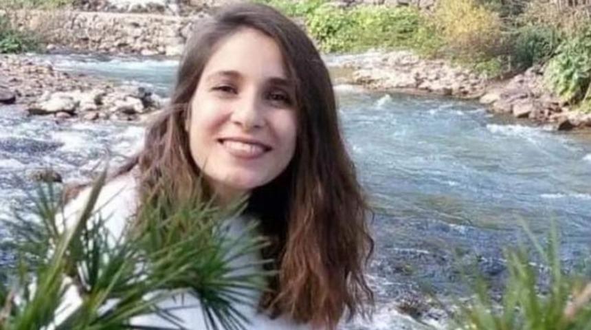 G&uuml;listan Doku: Tunceli Başsavcılığı, kayıp &ouml;ğrenciyle ilgili soruşturma i&ccedil;in savcılıklardan belge istedi