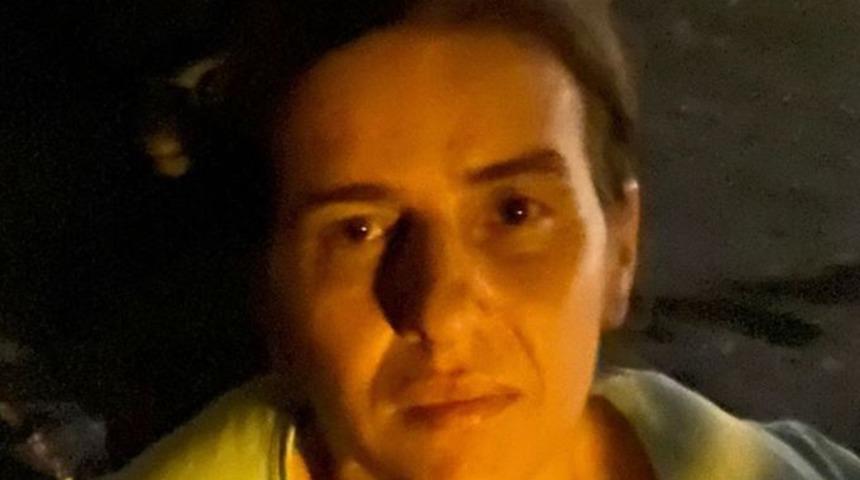 İ&ccedil;işleri Bakanlığı duyurdu! 'Lilit Amed' kod adlı Hatun Dağtaş yakalandı