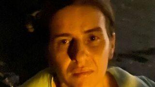 İçişleri Bakanlığı duyurdu! 'Lilit Amed' kod adlı Hatun Dağtaş yakalandı