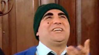 Hayat Bilgisi'nin Mennan'ı şimdi ne yapıyor? İşte Erdal Türkmen’in son hali