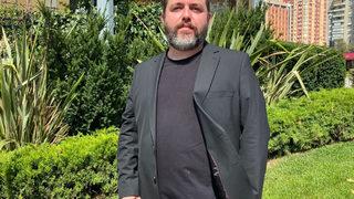 Dogecoin dolandırıcılığında mağdurların avukatı konuştu: Thodex’ten daha büyük