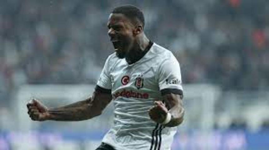 Jeremain Lens'in yeni takımı belli oldu