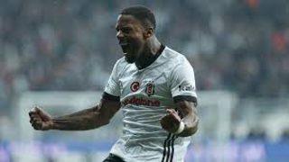 Jeremain Lens'in yeni takımı belli oldu