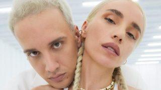 Erkan Özerman, Edis’i topa tuttu: Çok tehlikeli