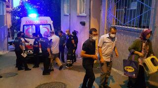 Bursa'da kardeş dehşeti! Ağabeyini miras için doğal gaz borusuyla öldürdü
