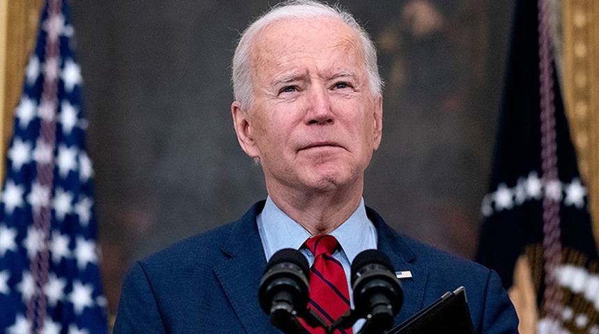 Biden'a ulusal güvenlik ekibinden uyarı: Başka terör saldırıları olabilir