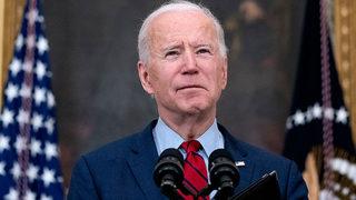 Biden'a ulusal güvenlik ekibinden uyarı: Başka terör saldırıları olabilir