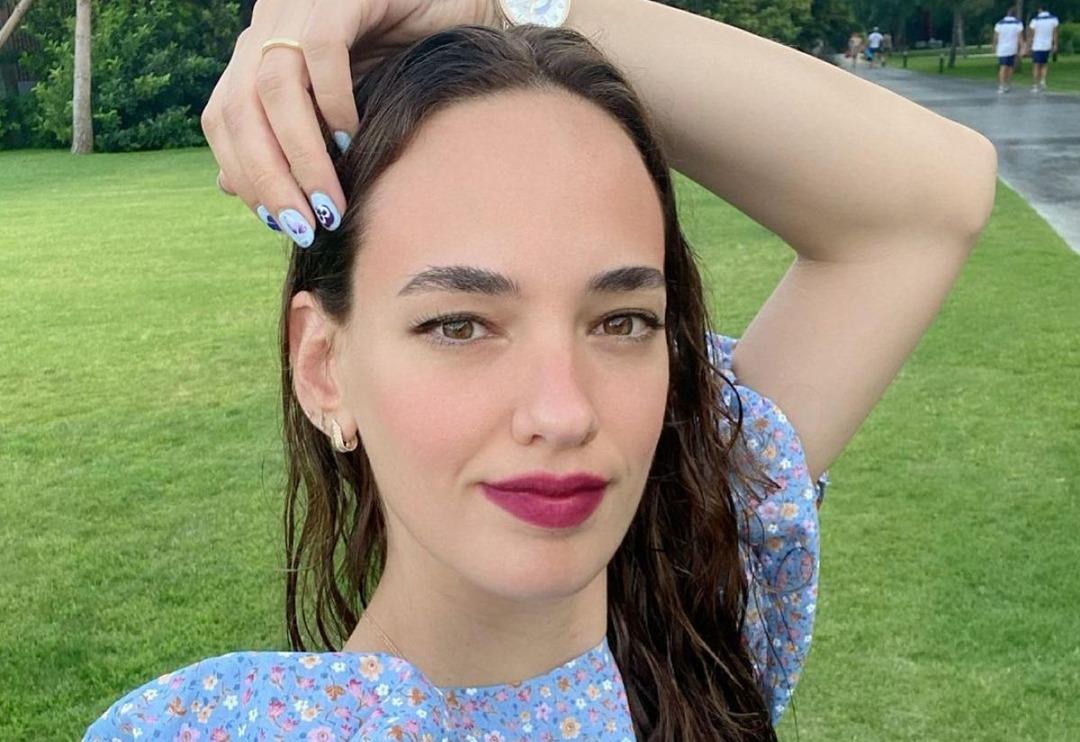 Kara Bela filmi nerede, ne zaman &ccedil;ekildi? Kara Bela oyuncuları kimler?