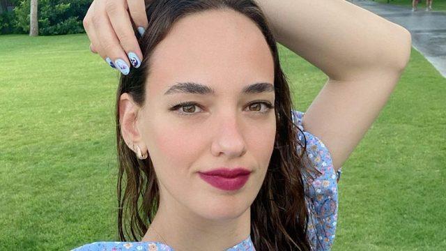 Kara Bela filmi nerede, ne zaman çekildi? Kara Bela oyuncuları kimler?