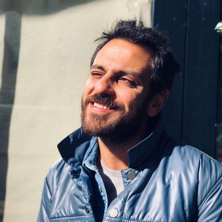 Kara Bela filmi nerede, ne zaman çekildi? Kara Bela oyuncuları kimler? G3