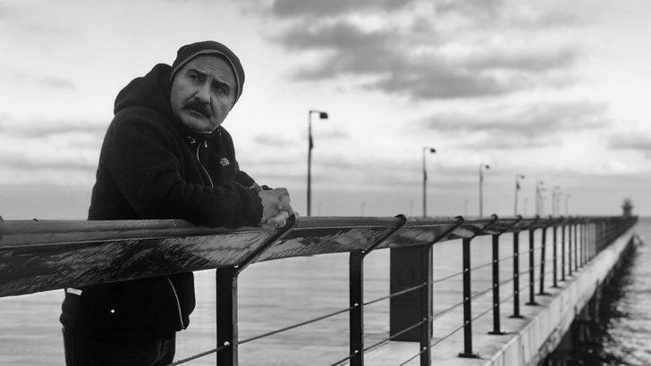 Kara Bela filmi nerede, ne zaman çekildi? Kara Bela oyuncuları kimler? G5