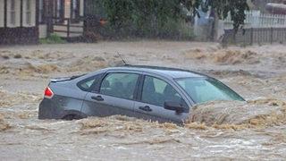 AFAD'dan seçilmiş kişilere yardım iddiasıyla ilgili açıklama