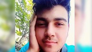 Antalya'da şüpheli ölüm! Bir anda bağırarak yere yığıldı