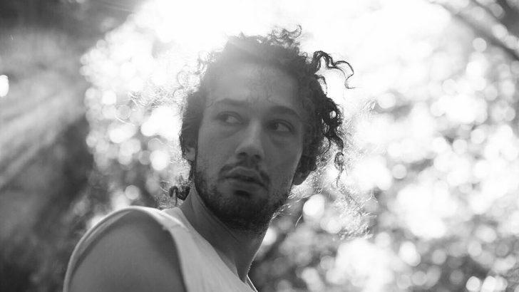 Melisa Şenolsun kimdir? Melisa Şenolsun nereli ve kaç kaşında?  G2