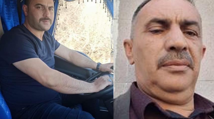 Evinin önünde bekleyen oğlunu balkondan öldürdü! Ormanda yakalandı