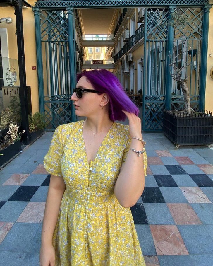 MasterChef yarışmacısı Safanur Bol kimdir? Safanur Bol kaç yaşında ve nereli? G2