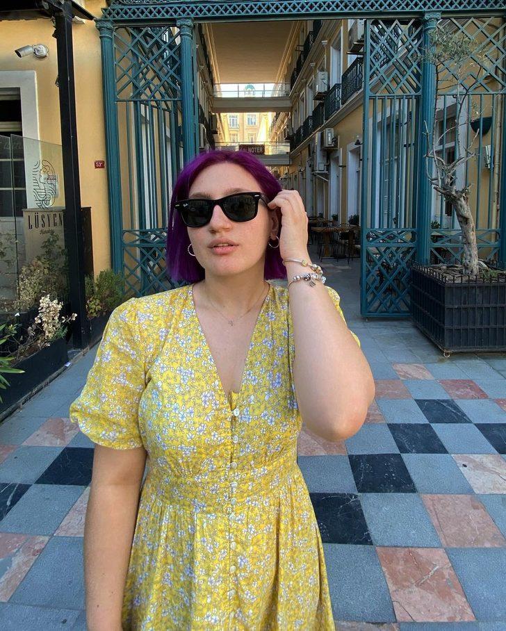 MasterChef yarışmacısı Safanur Bol kimdir? Safanur Bol kaç yaşında ve nereli? G3