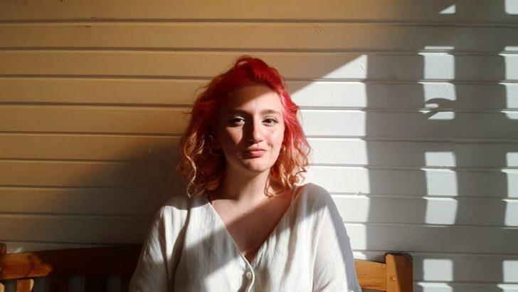 MasterChef yarışmacısı Safanur Bol kimdir? Safanur Bol kaç yaşında ve nereli? G5