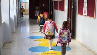 Yüz yüze eğitim öncesi kötü haber! Yüzde 30 zamlandı