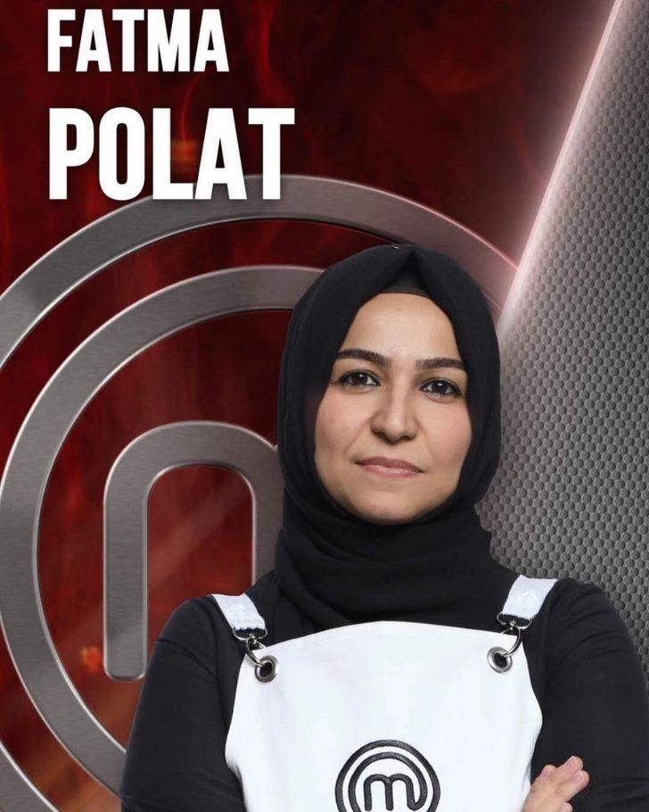 MasterChef dokunulmazlık oyununu kim kazandı? Eleme potasında hangi yarışmacılar var? G5