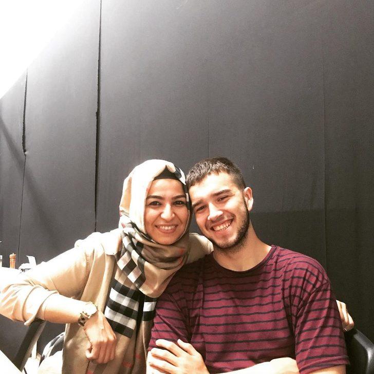 MasterChef yarışmacısı Fatma Polat kimdir? Fatma Polat nereli ve kaç yaşında? G2