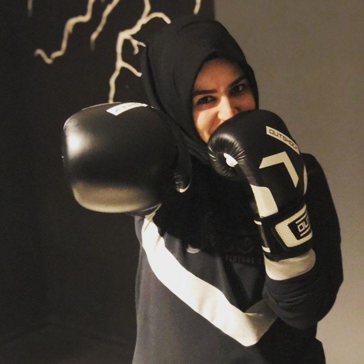 MasterChef yarışmacısı Fatma Polat kimdir? Fatma Polat nereli ve kaç yaşında? G5