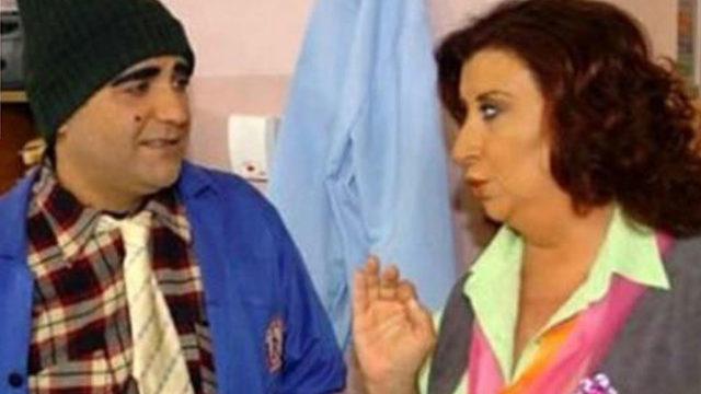 Hayat Bilgisi'nin sevilen karakteriydi! İşte başka mesleğe geçiş yapan Mennan'ın son hali