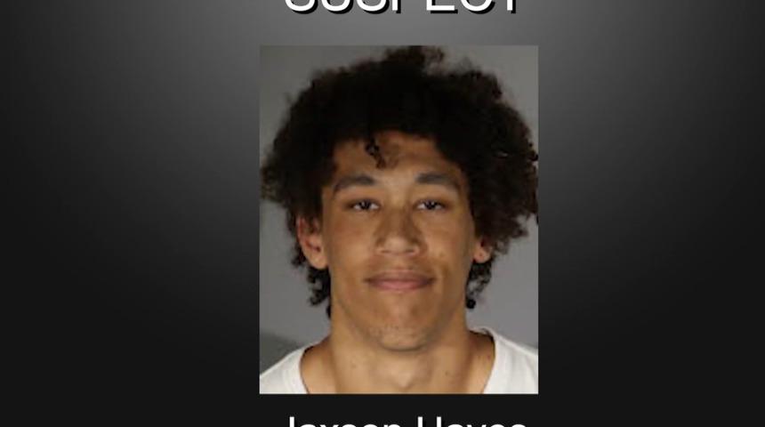 NBA’de George Floyd vakası! Yıldız oyuncu gözaltına alındı