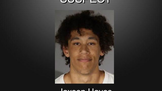 NBA’de George Floyd vakası! Yıldız oyuncu gözaltına alındı