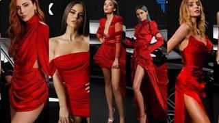 Thodex reklamlarında oynayan ünlüler hakkında suç duyurusu