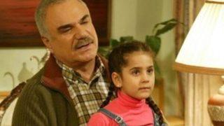 Yaprak Dökümü’nün Ayşe’si Şebnem Ceceli güzeller güzeli bir genç kız oldu! İşte son hali