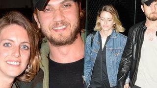 Bige Önal ve Aras Bulut İynemli'den 'barışma' mesajı!