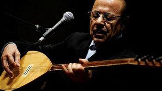 Neşet Ertaş’ın hayatının film olmasına ailesinden tepki