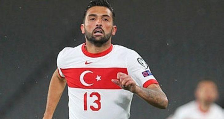 Galatasaray, Beşiktaş ve Fenerbahçe haberleri! Fenerbahçe'ye Japon yıldız! G3