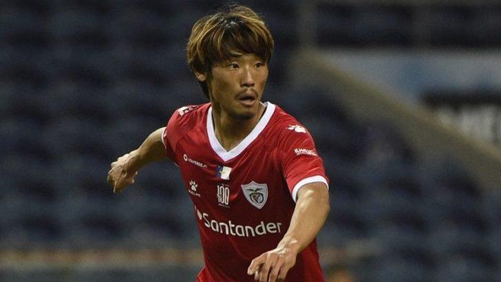 Galatasaray, Beşiktaş ve Fenerbahçe haberleri! Fenerbahçe'ye Japon yıldız! G5