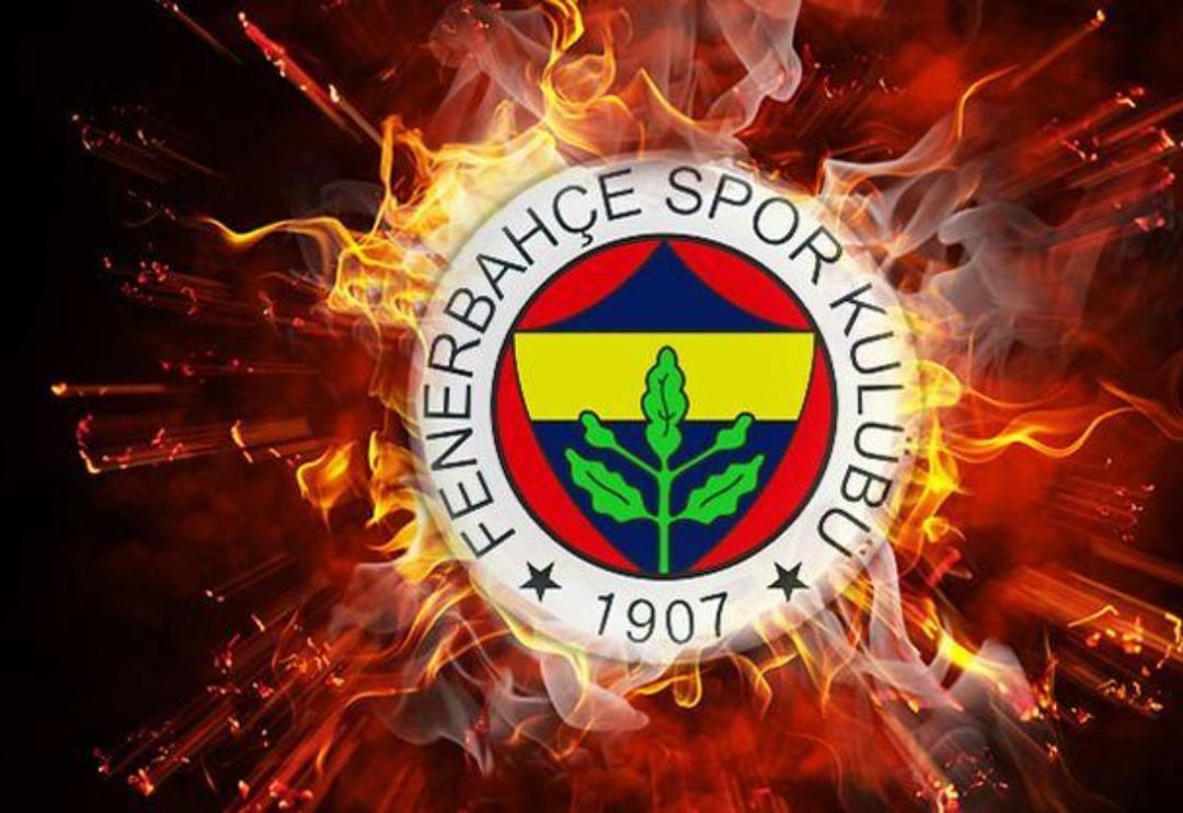 Galatasaray, Beşiktaş ve Fenerbah&ccedil;e haberleri! Fenerbah&ccedil;e'ye Japon yıldız!