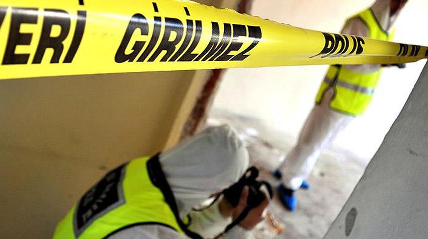 Ağrı'da korkunç olay! Bulduğu cisim elinde patladı: 1 ölü, 3 yaralı