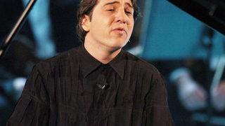 Fazıl Say'ın 'gürültü' isyanı 